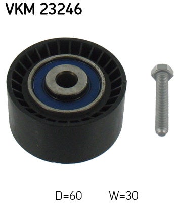 produit image